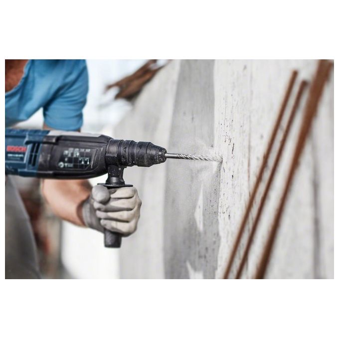 Bosch Punta Sds 16X250X310