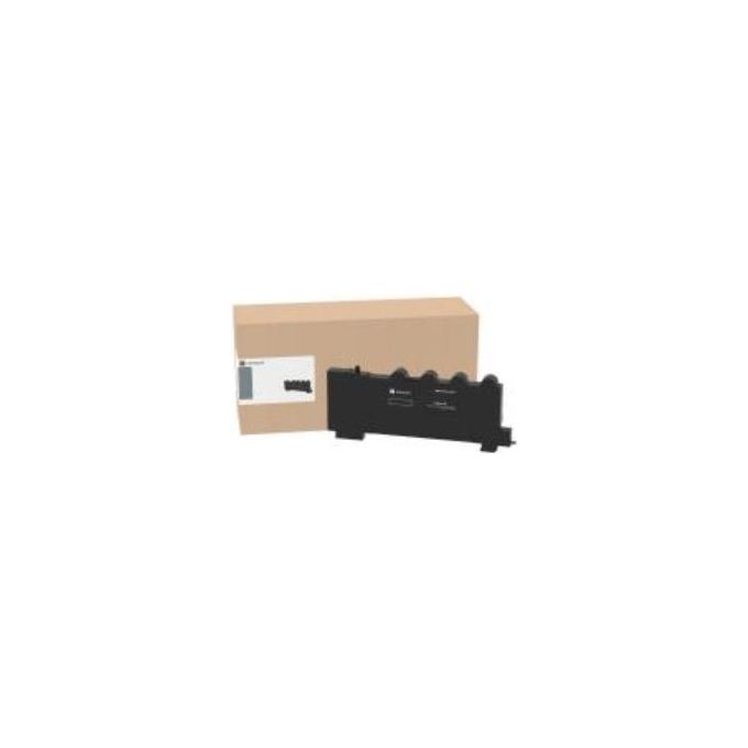 Lexmark Bottiglia Toner di Scarto (30k)