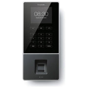 Safescan TimeMoto Rilevatore di Presenze TM 626 con Sensore di Impronte Digitali