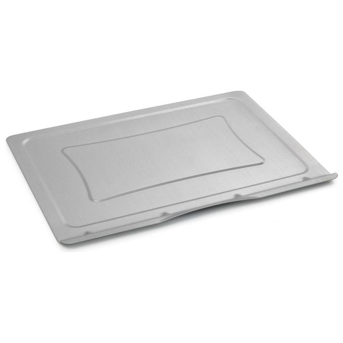 Princess 112756 Forno a Convezione DeLuxe 45 Litri 1800V