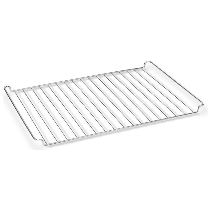 Princess 112756 Forno a Convezione DeLuxe 45 Litri 1800V