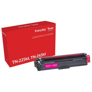 Xerox Everyday Toner Magenta ad Resa Elevata per Brother TN-225M- TN-245M 2200 Pagine