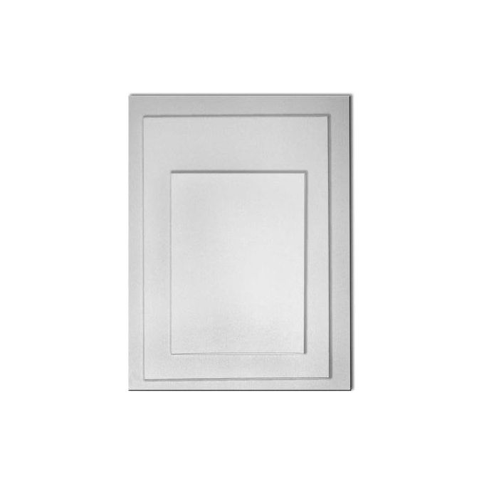 Cwr Cartone Telato Pittura 18x24cm