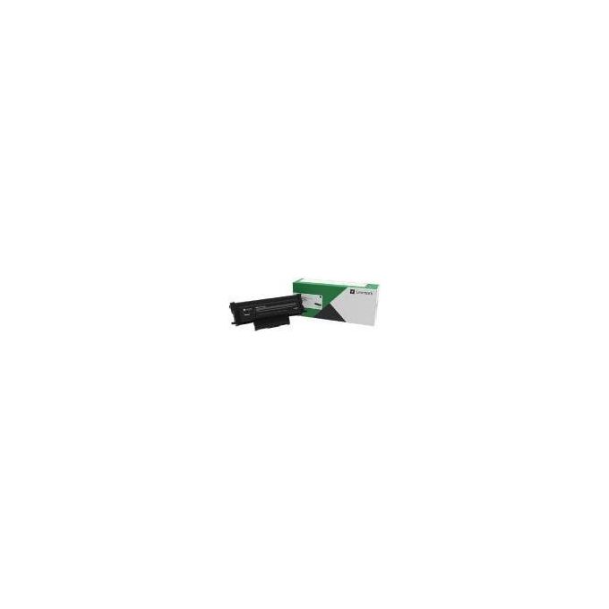 Lexmark B222X00 Toner Originale Nero