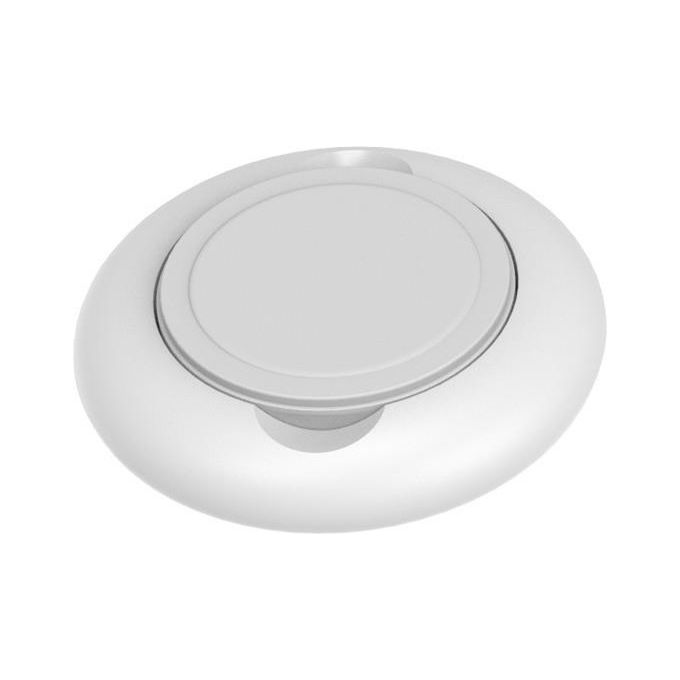 Tunit Hypercharger MagSafe Folding Wireless Charger