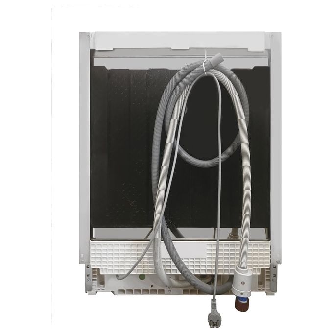 Candy lavastoviglie da incasso 13 coperti classe e inverter wifi cip 3e7l0w