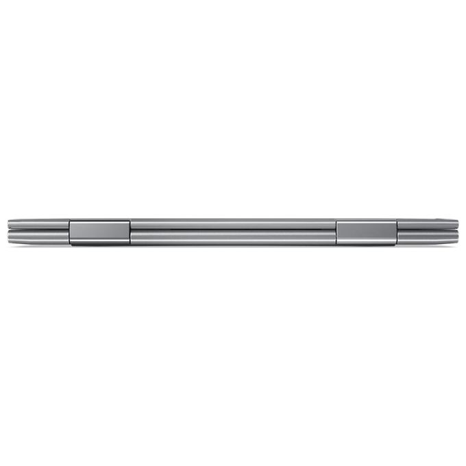 Lenovo ThinkPad X1 2-in-1 Gen 9 Intel Core Ultra 7 155U 16Gb Hd 512Gb Ssd 14'' Windows 11 Pro
