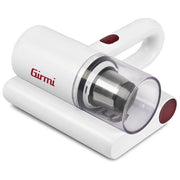 Girmi AP21 Battimaterassi 300W Luce UV Filtro HEPA