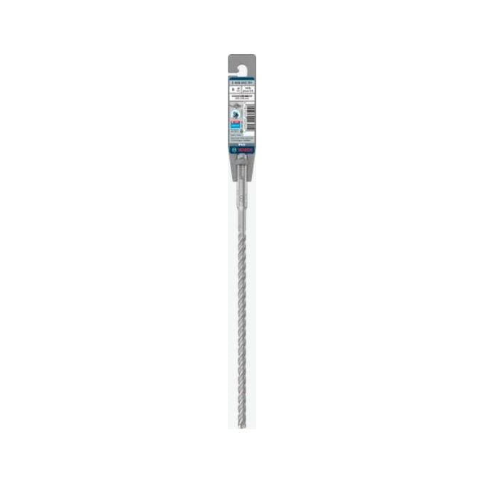 Bosch 2608833791 Punta Sds 8x200x260