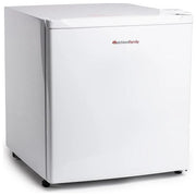 Melchioni Family IGLOO Mini frigo da 46 Litri Compressore e Scomparto Extra Freddo Minibar da camera Silenzioso Classe di efficienza energetica E