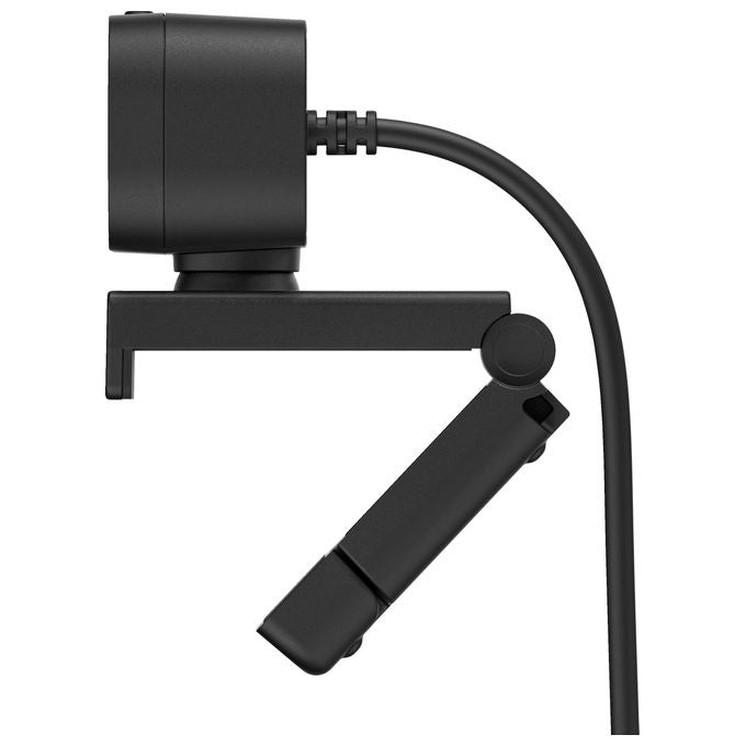 HP Webcam Full Hd 430 Saban Bright