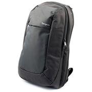 Targus Tbb565gl Zaino per Notebook 15,6'' Nero-Grigio