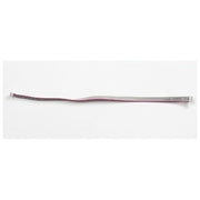 2N 9155911 IP Verso Bus Short 220mm