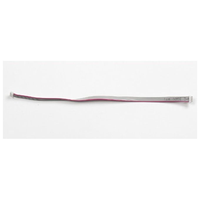 2N 9155911 IP Verso Bus Short 220mm