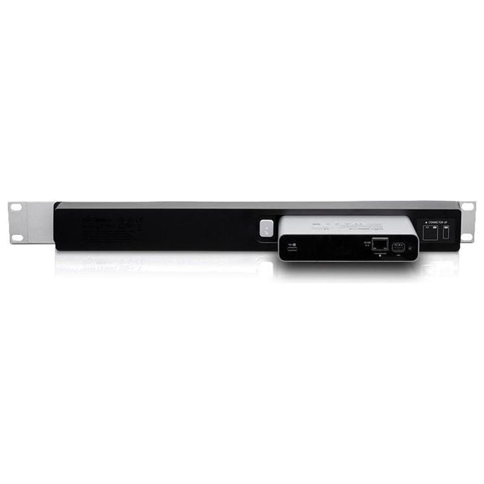 Ubiquiti Networks CKG2-RM Porta Accessori Pannello Anteriore