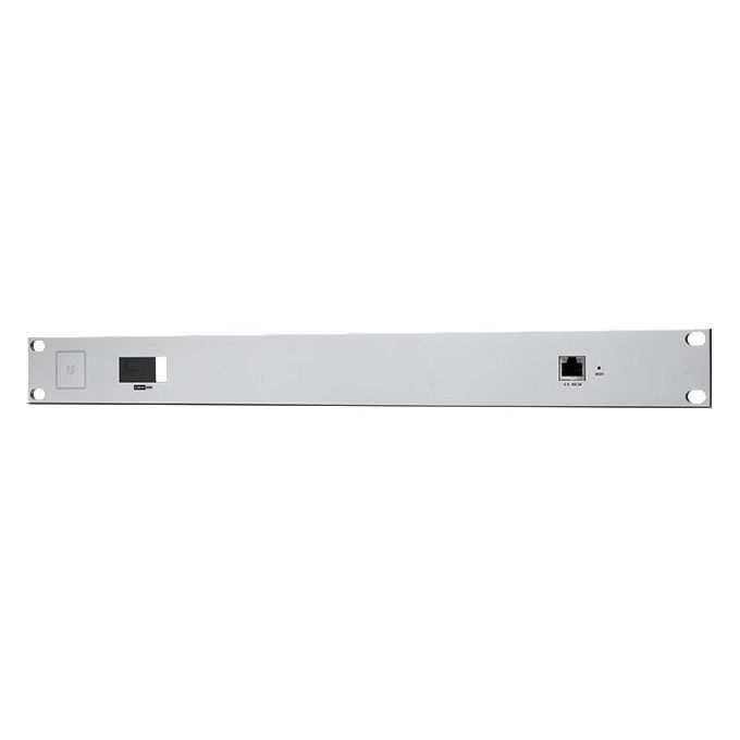 Ubiquiti Networks CKG2-RM Porta Accessori Pannello Anteriore
