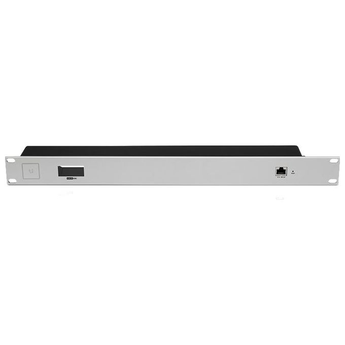 Ubiquiti Networks CKG2-RM Porta Accessori Pannello Anteriore