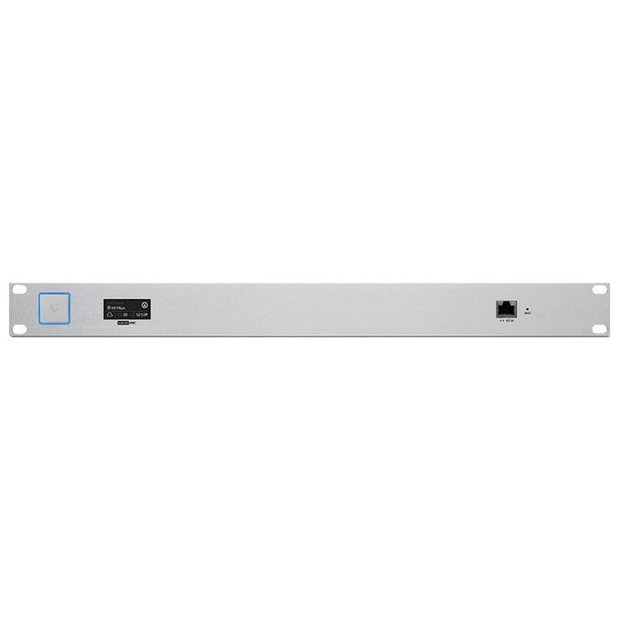 Ubiquiti Networks CKG2-RM Porta Accessori Pannello Anteriore