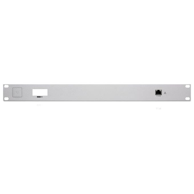 Ubiquiti Networks CKG2-RM Porta Accessori Pannello Anteriore