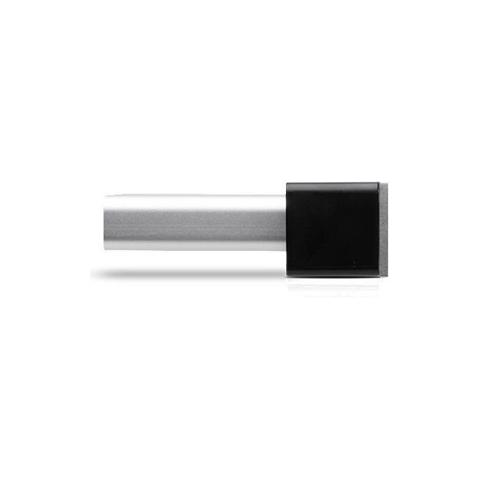 Ubiquiti Networks CKG2-RM Porta Accessori Pannello Anteriore