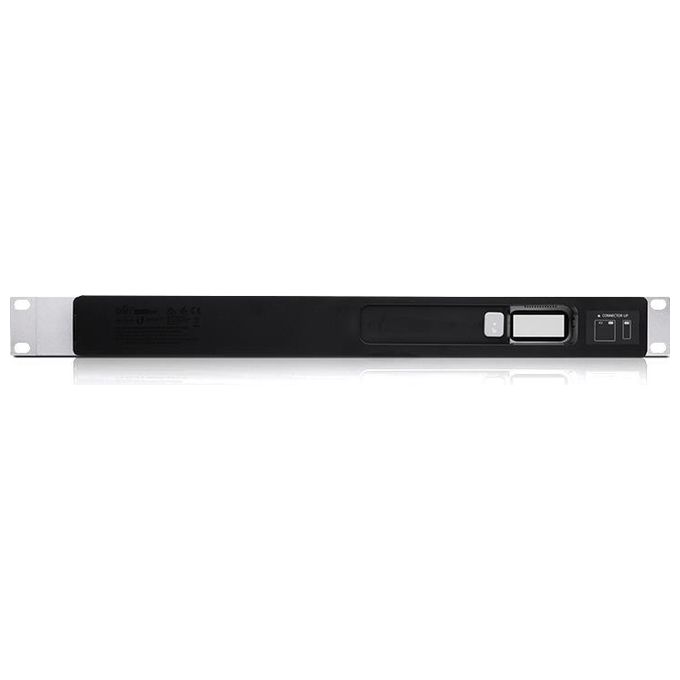 Ubiquiti Networks CKG2-RM Porta Accessori Pannello Anteriore