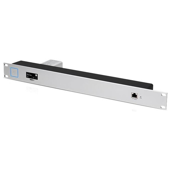 Ubiquiti Networks CKG2-RM Porta Accessori Pannello Anteriore