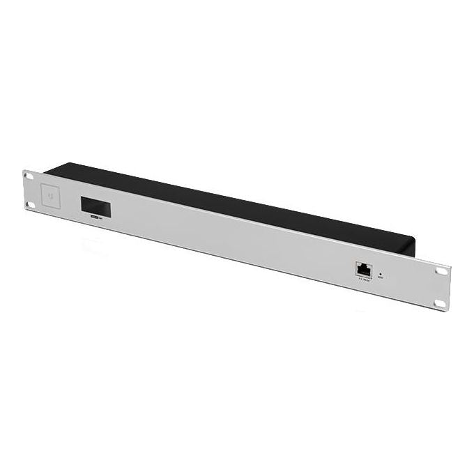 Ubiquiti Networks CKG2-RM Porta Accessori Pannello Anteriore