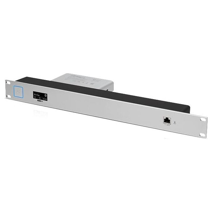 Ubiquiti Networks CKG2-RM Porta Accessori Pannello Anteriore