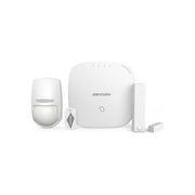 Hikvision Digital Technology DS-PWA32-NGT Kit di Sicurezza Domestica Intelligente Wi-Fi