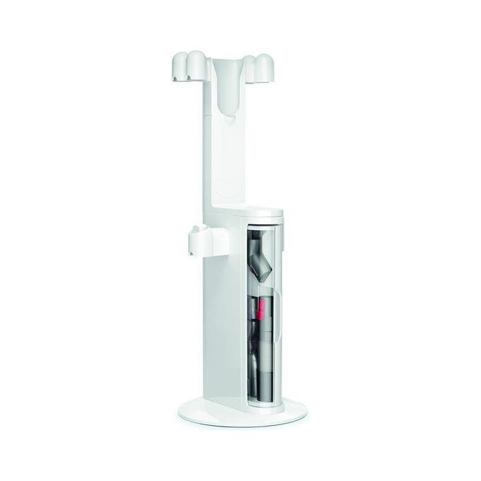 Dyson 968923-02 Cyclone V10 Dok Aspirapolvere Portatile Docking Station