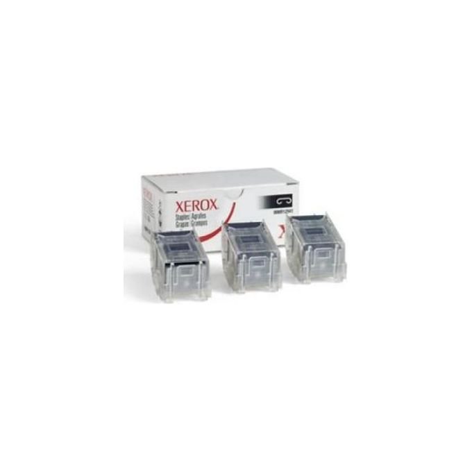 Xerox Mff 50 Sheet 3 Staples Refills