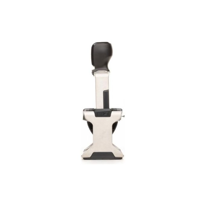 Trodat 5208 Professional Timbro di Testo Autoinchiostrante 12 Righe 68x47 mm colore Nero