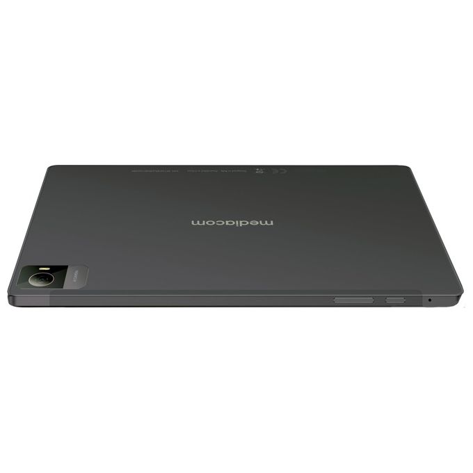 Mediacom SmartPad Azimut 4 6Gb 128Gb 10.5'' 4G+WiFi Grigio