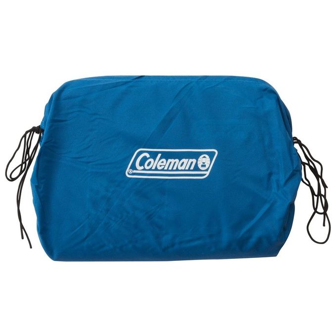 Coleman Extra Durable Airbed Single Divano Gonfiabile