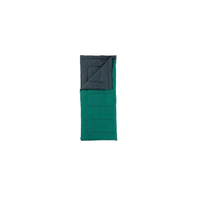 Coleman Atlantic Lite 10 Sacco a Pelo