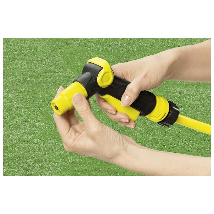 Karcher Idropistola a Spruzzo