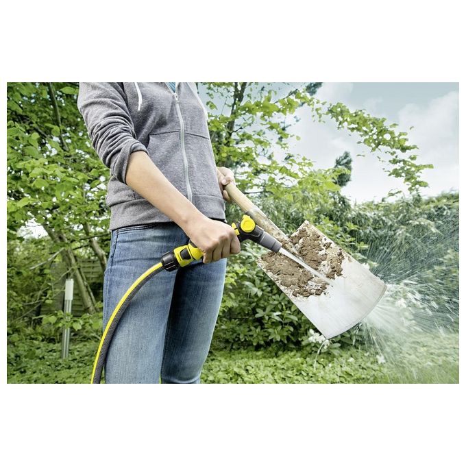 Karcher Idropistola a Spruzzo