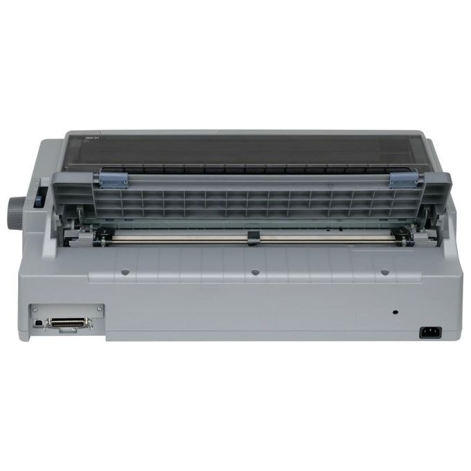 Epson stampanti aghi lq-2190n 24 aghi usb par Lan