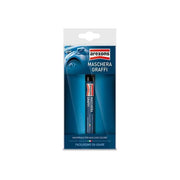 Arexons Penna Mirage Maschera Graffi Ml 10