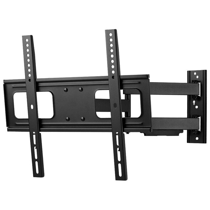 One For All WM2453 Staffa Tv Monitor 32-65'' Vesa 400x400 Max 50Kg