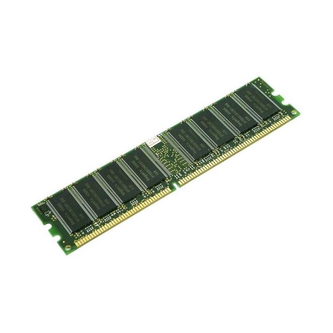 Kingston KVR26N19S6-4 Memoria Ram Ddr4 4Gb 2666Mhz Dimm Cl19