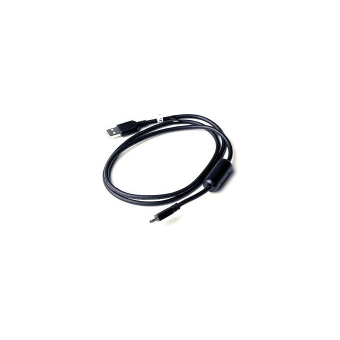 Garmin Cavo USB per Navigatori e GPS 010-10723-01 Massima Connessione e Affidabilita'