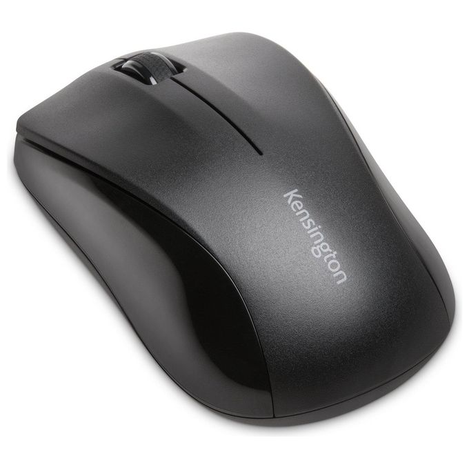Kensington Valumouse Three Button Wireless