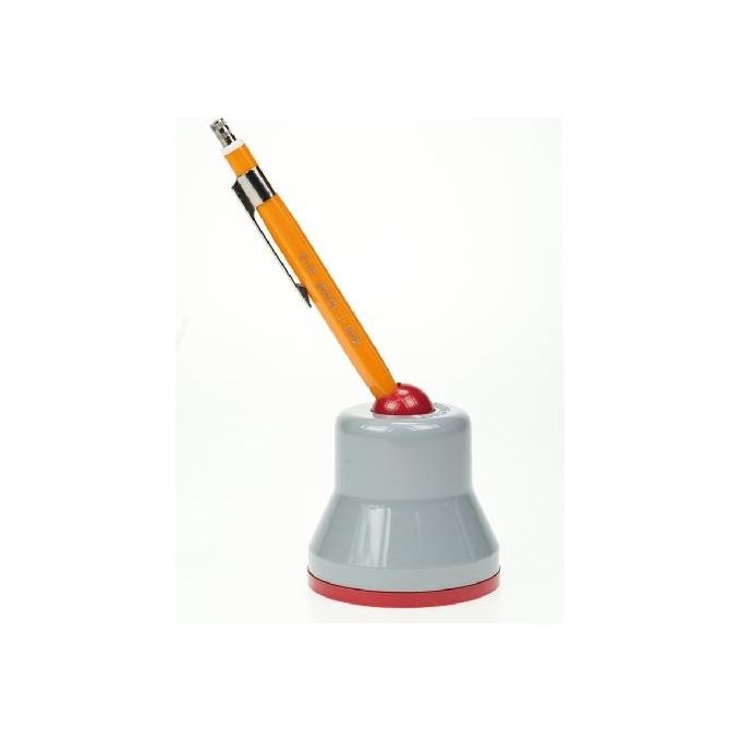 Koh-i-Noor Temperamine da Tavolo da 2 e 4mm