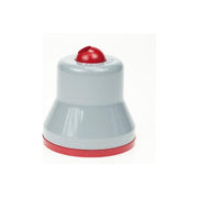 Koh-i-Noor Temperamine da Tavolo da 2 e 4mm