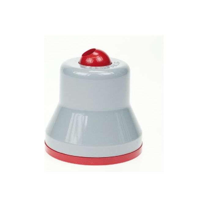 Koh-i-Noor Temperamine da Tavolo da 2 e 4mm