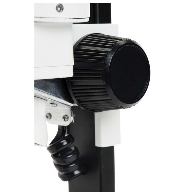 Celestron LABS S20 Microscopio Ottico 20x
