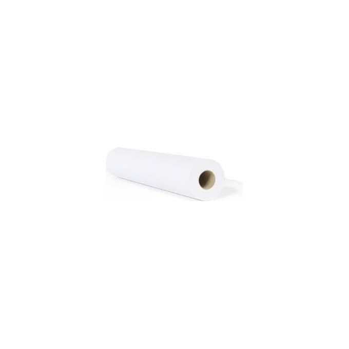 Canon Premium Paper Ijm119 100g 610x45m