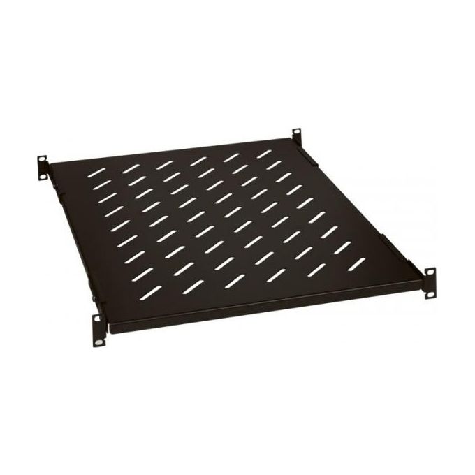 Legrand Mnsl Rack 800 625 4pti Max 50kg