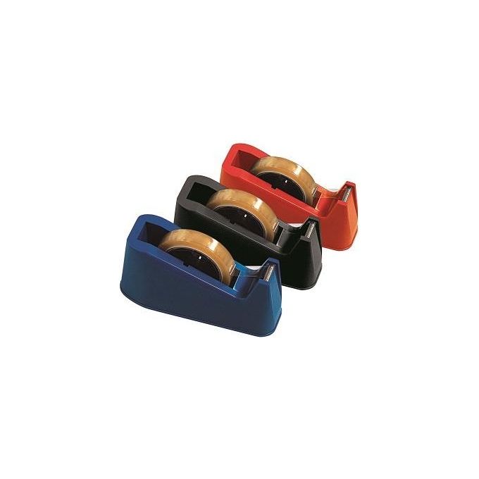 Lebez Chiocciole Nastro 33-66mt Colori Assortiti